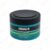 Masque Cheveux DERMACTIVE Luxurious Volume
