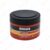 Masque Cheveux DERMACTIVE Full Repair