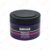 Masque Cheveux DERMACTIVE Frizz Ease