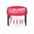 Masque Cheveux FINO