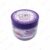 Masque Cheveux FLUX CARE Revive Hyaluronique 7in1