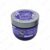 Masque Cheveux FLUX CARE Silver Shine