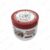 Masque Cheveux FLUX CARE Ultimate Repair