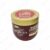 Masque Cheveux FLUX CARE Color Fix