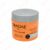 Masque Cheveux GRACIAS A Huile D’Argan
