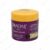 Masque Cheveux GRACIAS A La Keratine