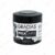 Masque Cheveux GRACIAS Milk Care