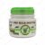 Masque Cheveux THE HAIR DOCTOR
