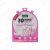 Masque Visage Tissu KARITE Collagen Renewed