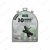 Masque Visage Tissu KARITE Bamboo Charcoal Purifying