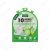 Masque Visage Tissu KARITE Cucumber Whitening