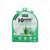 Masque Visage Tissu KARITE Aloe-Vera Soothing