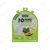 Masque Visage Tissu KARITE Avocado Anti-Aging