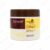 Masque Cheveux KARSEELL