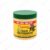Masque Cheveux Mayonnaise Organic