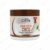 Masque Cheveux MISS CLAIR Hair Food Coco