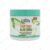 Masque Cheveux MISS CLAIR Hair Food Aloe-Vera