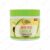 Masque Cheveux MISS CLAIR Hair Food Avocat