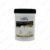 Masque Cheveux Lissant Sans Sulfate MISS CLAIR Keratine Perfection