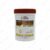 Masque Cheveux Nourrissant Sans Sulfate MISS CLAIR Elixir D&rsquo;Argan