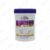 Masque Cheveux A Base D&rsquo;Ail Sans Sulfate MISS CLAIR Regenerant