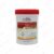 Masque Cheveux Protecteur Sans Sulfate MISS CLAIR Pro Vitamine