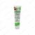 Masque Visage CALLIDERM Concombre