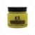 Masque Cheveux CELANIE BIO