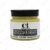 Masque Cheveux CELANIE BIO Pour Enfant & Femme Enceinte
