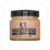 Masque Cheveux CELANIE BIO Pour Homme