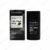 Stick Masque Visage CHUANJING Bamboo Charcoal
