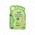 Masque Tissu Pied KARITE Aloe-Vera