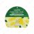 Masque Visage Tissu DERMACTIVE Nettoyage Profond