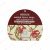 Masque Visage Tissu DERMACTIVE Riche En Collagene