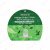 Masque Visage Tissu DERMACTIVE Traitement De Pores