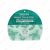 Masque Visage Tissu DERMACTIVE Anti-Acni