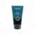 Gommage Masque AGIVA
