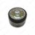 Masque Visage BANDIDO Aloe-Vera