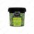 Masque Visage & Corps ISSIMA Argil Beldi Hydratant Apaisant Aloe-Vera