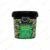 Masque Visage & Corps ISSIMA Argil Beldi Regenerant Doux Concombre