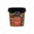 Masque Visage & Corps ISSIMA Argil Beldi Gourmant Détoxifiant A La Fraise Et Lait De Coco
