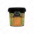 Masque Visage & Corps ISSIMA Argil Beldi Energie Tonifiant A La Vit C