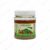Masque Visage MARYLISS A&rsquo;Largile Verte HUILE D&rsquo;ARGAN