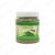 Masque Visage MARYLISS A&rsquo;Largile Verte EXTRAIT DE CONCOMBRE