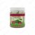 Masque Visage MARYLISS A&rsquo;Largile Verte EAU DE ROSE