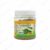 Masque Visage MARYLISS A&rsquo;Largile Verte OUDAA