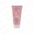 Masque Douceur BYPHASS Peau Sensible A Séches