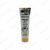 Masque Visage DERMACTIVE Détoxifiant A L&rsquo;Argile