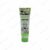 Masque Visage DERMACTIVE Anti-Taches A Feuilles De Citron Vert