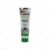 Masque Visage DERMACTIVE Purifiant A Concombre